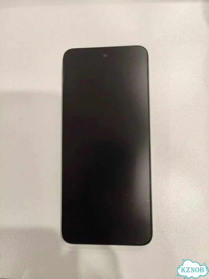 Xiaomi Redmi 13, 8/256 ГБ, 2 SIM фото 2