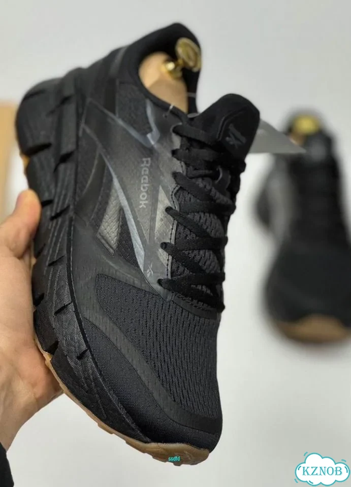Кроссовки Reebok Floatride фото 1