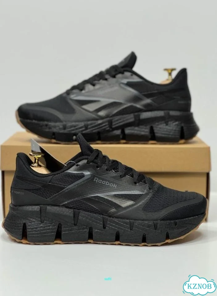 Кроссовки Reebok Floatride фото 2