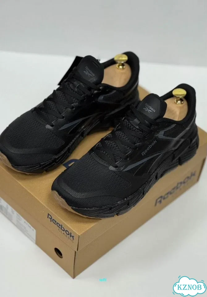 Кроссовки Reebok Floatride фото 5