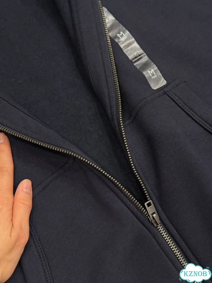 Спортивный костюм Tommy Hilfiger оригинал фото 2