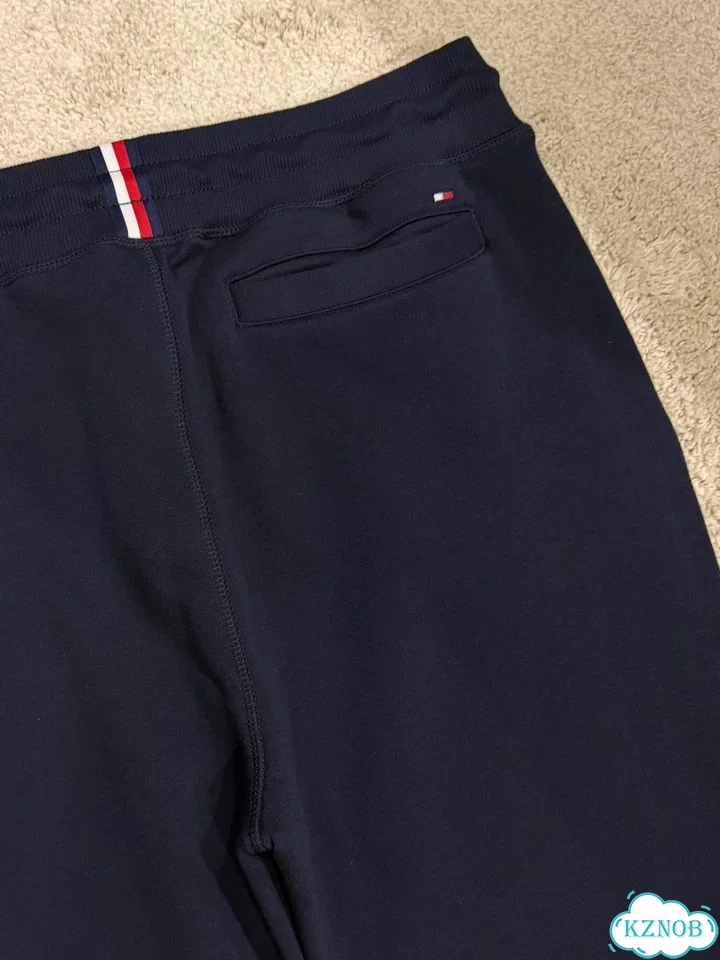 Спортивный костюм Tommy Hilfiger оригинал фото 5