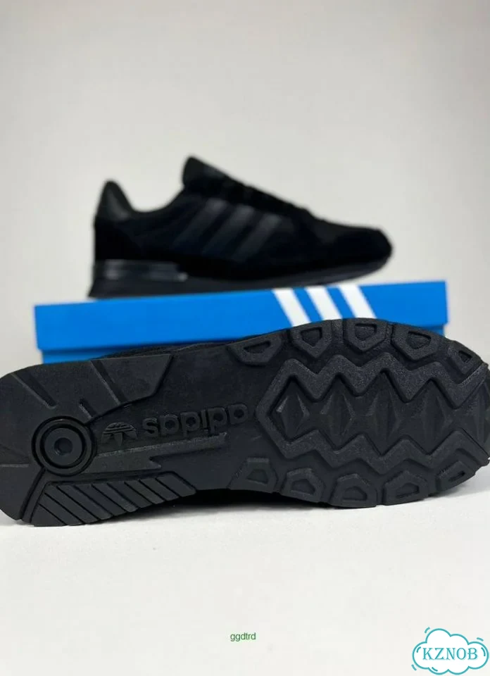 Кроссовки Adidas Treziod фото 2