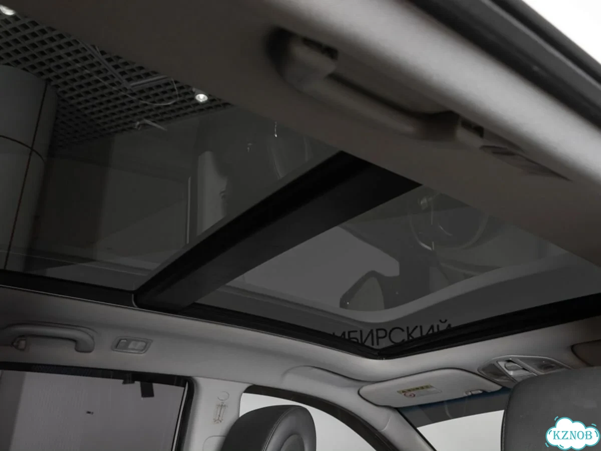 Hyundai Santa Fe 2.0 AT, 2016, 133 000 км фото 9