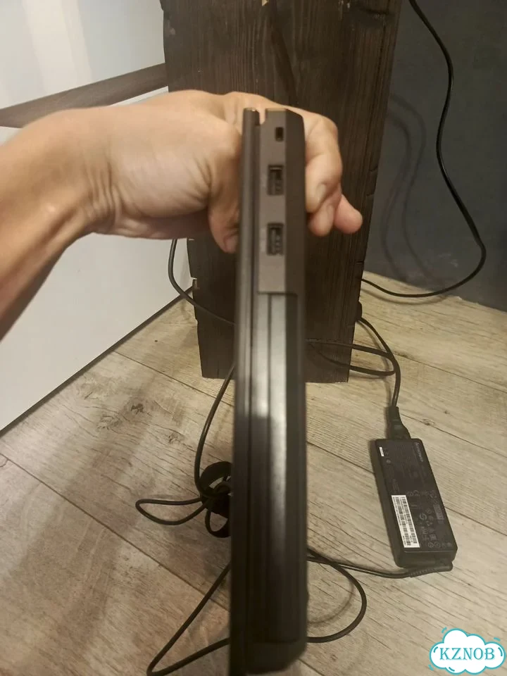 Lenovo thinkpad t440p фото 8