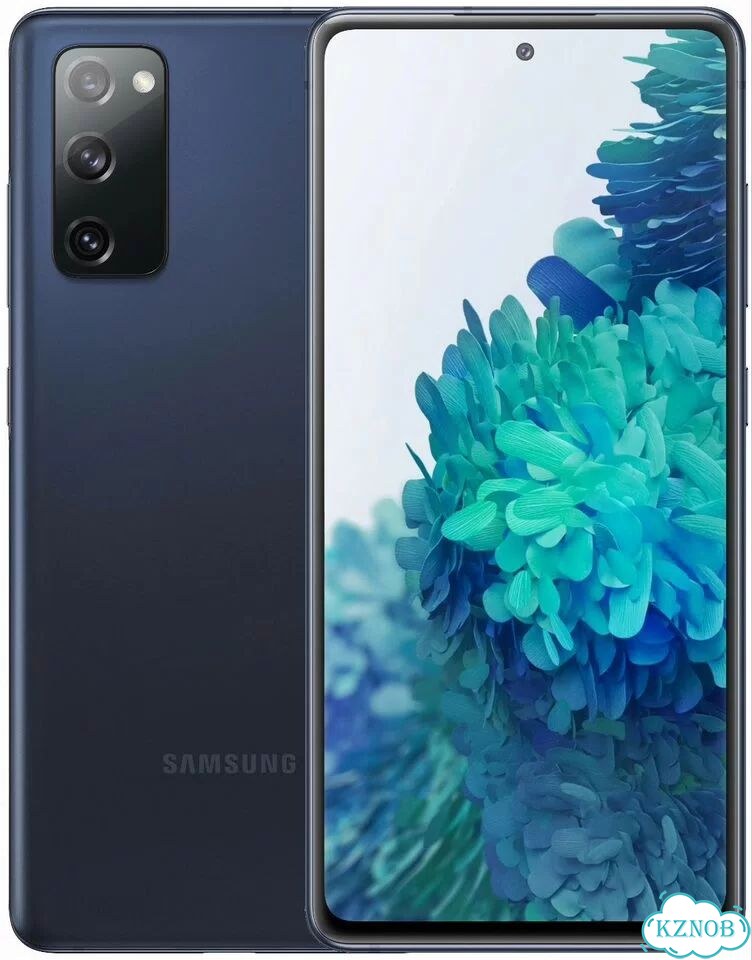 Samsung Galaxy S20 FE, 8/256 ГБ, 2 SIM фото 1