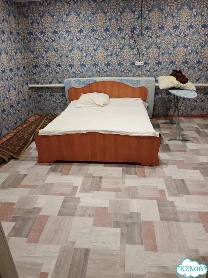 Дом 85 м² на участке 20 сот. фото 4