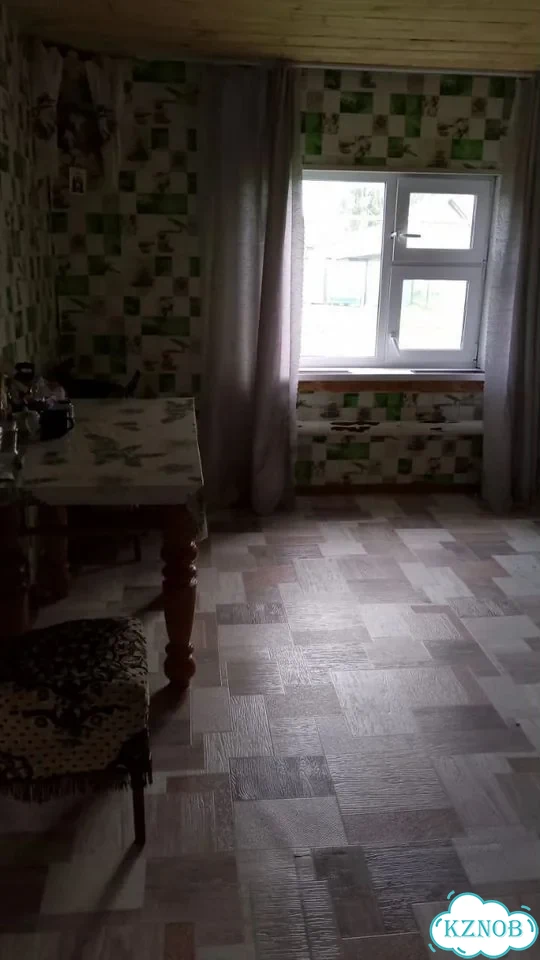 Дом 85 м² на участке 20 сот. фото 5