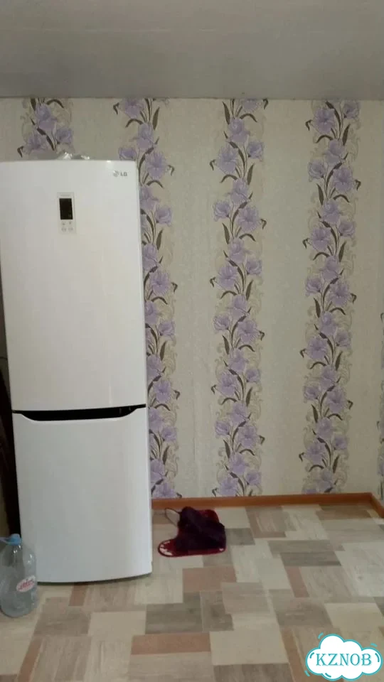 Дом 85 м² на участке 20 сот. фото 6
