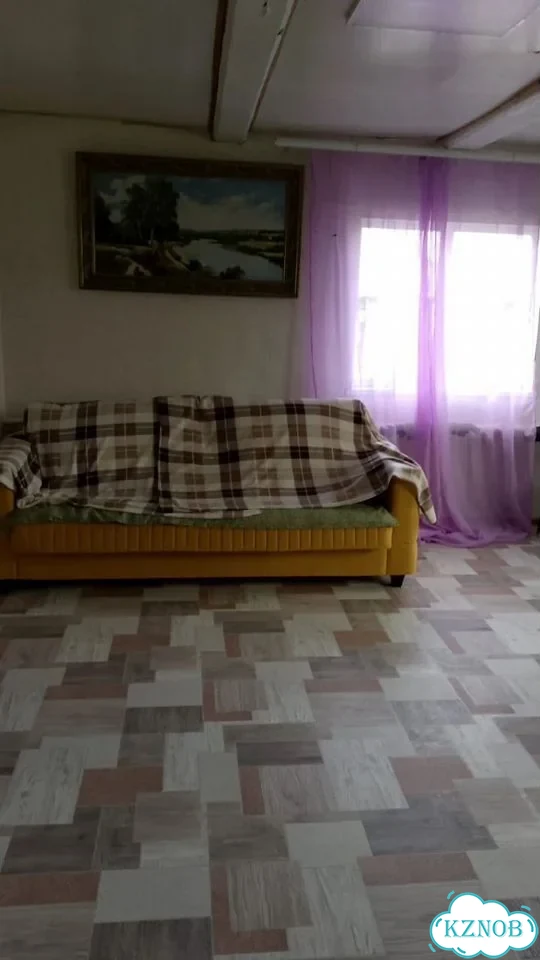 Дом 85 м² на участке 20 сот. фото 7