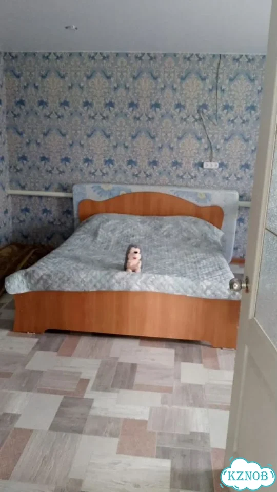 Дом 85 м² на участке 20 сот. фото 9