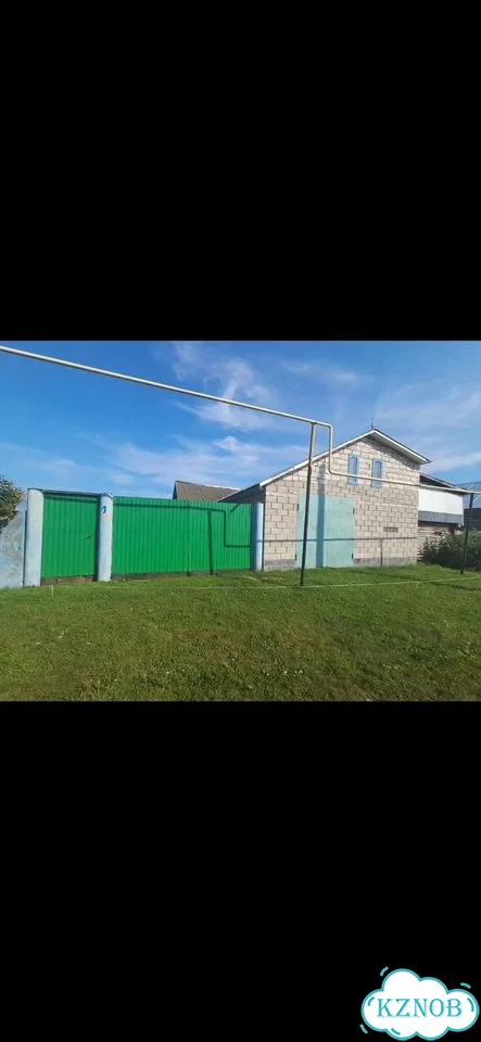 Дом 67,5 м² на участке 3,3 сот. фото 1