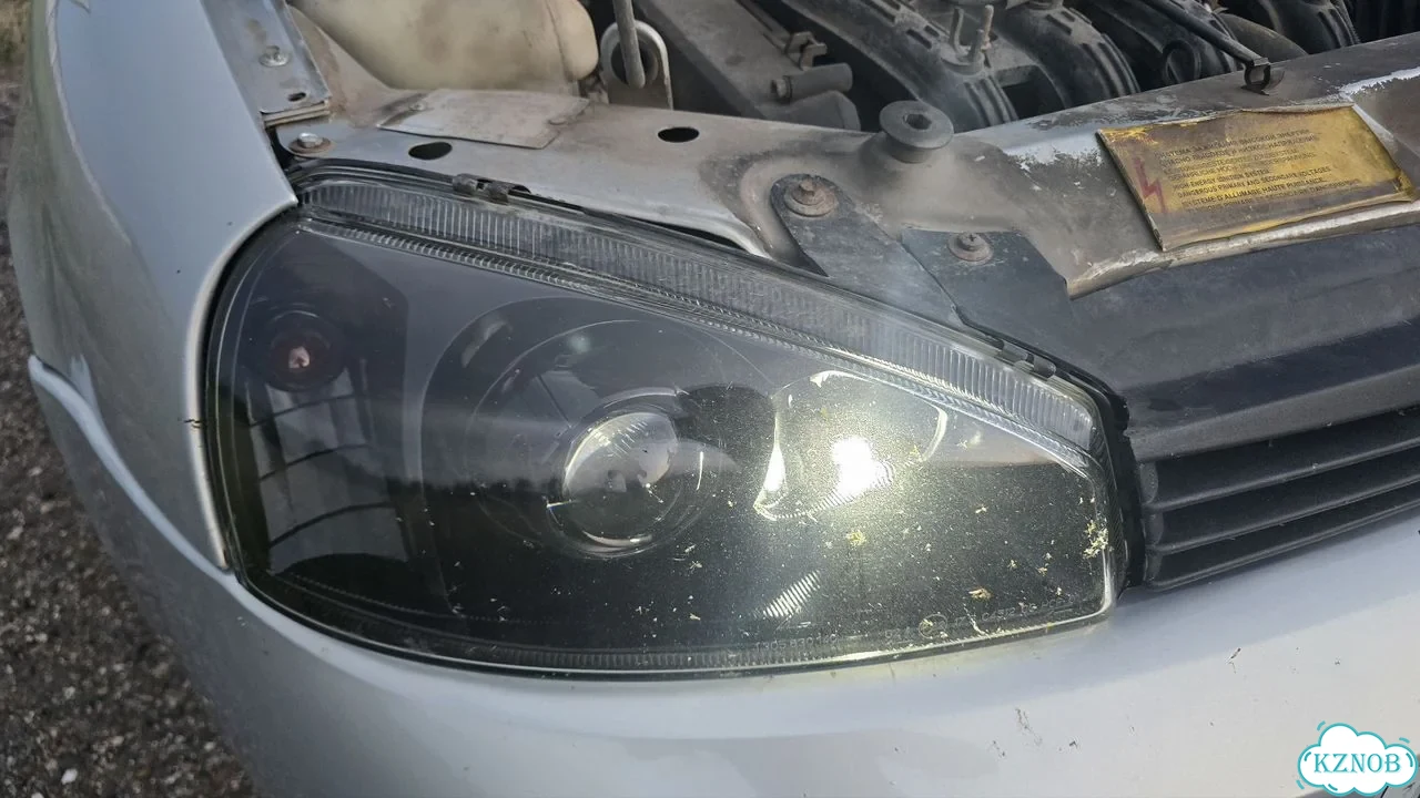 ВАЗ (LADA) Kalina 1.6 MT, 2010, 209 000 км фото 9