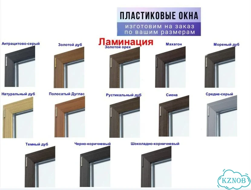 Пластиковые окна, балконы, двери. Изготовление фото 9