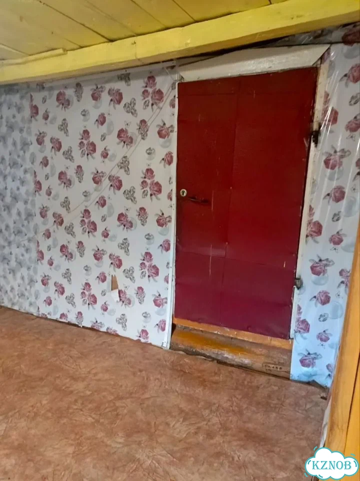 Дом 62,5 м² на участке 15 сот. фото 2