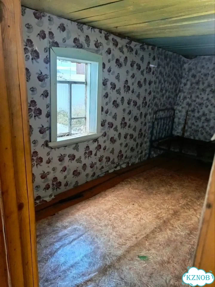 Дом 62,5 м² на участке 15 сот. фото 7