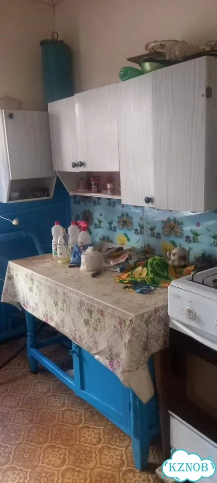 Дом 77,5 м² на участке 25 сот. фото 9