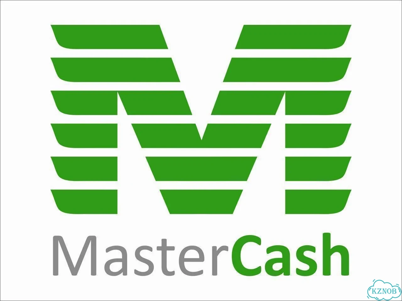 Счетчик банкнот / Сортировщик банкнот DoCash 45v фото 10