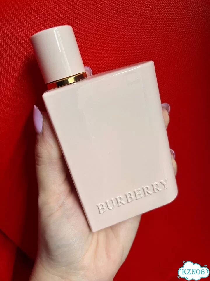 Туалетная вода burberry фото 1