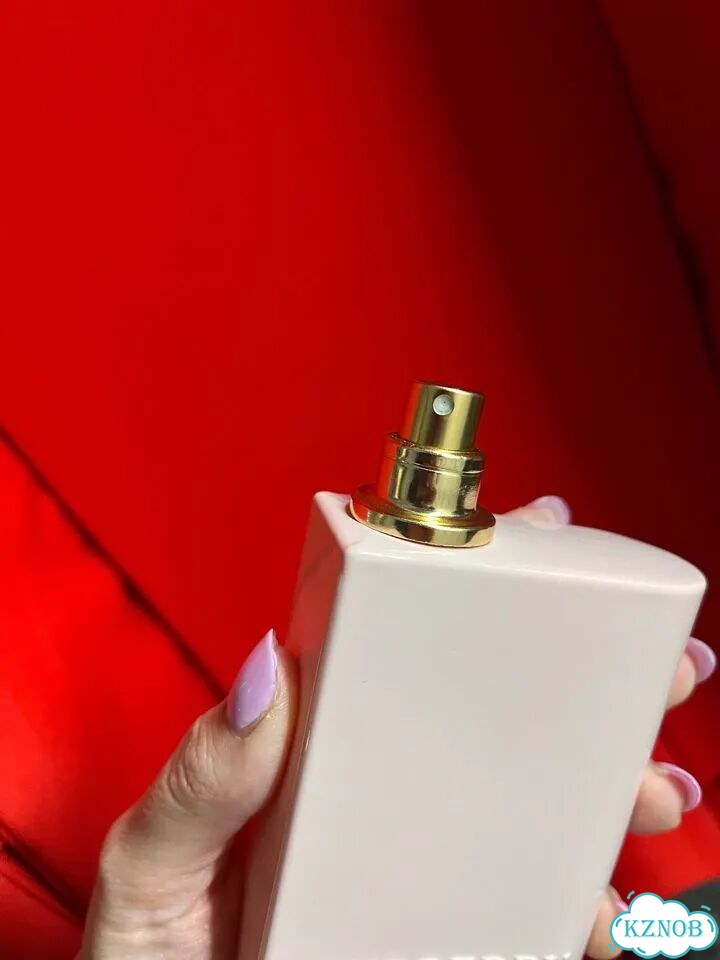 Туалетная вода burberry фото 2