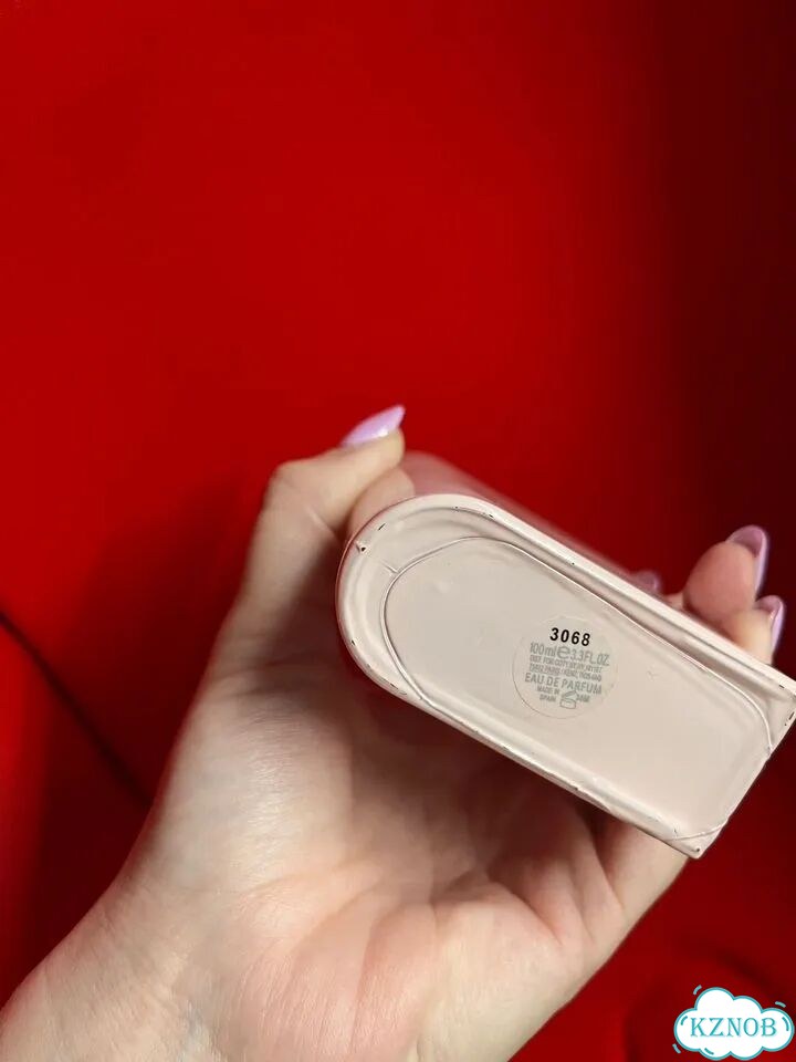 Туалетная вода burberry фото 3