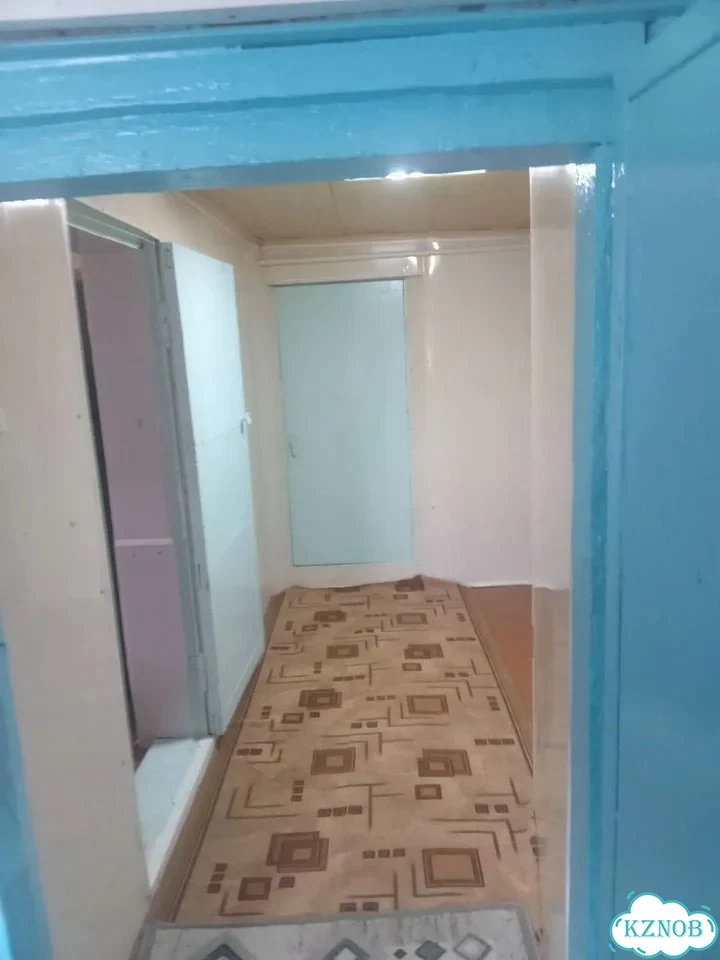 Дом 83,9 м² на участке 25 сот. фото 6