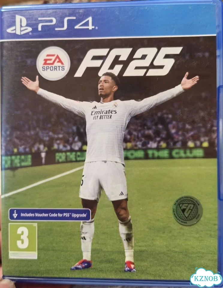 Игры для приставок ps4 фото 1