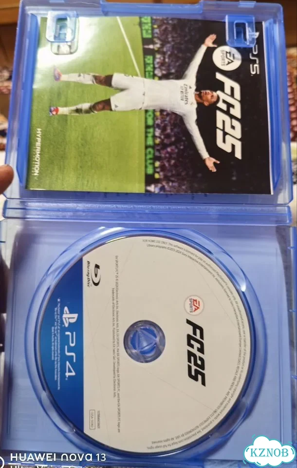 Игры для приставок ps4 фото 3