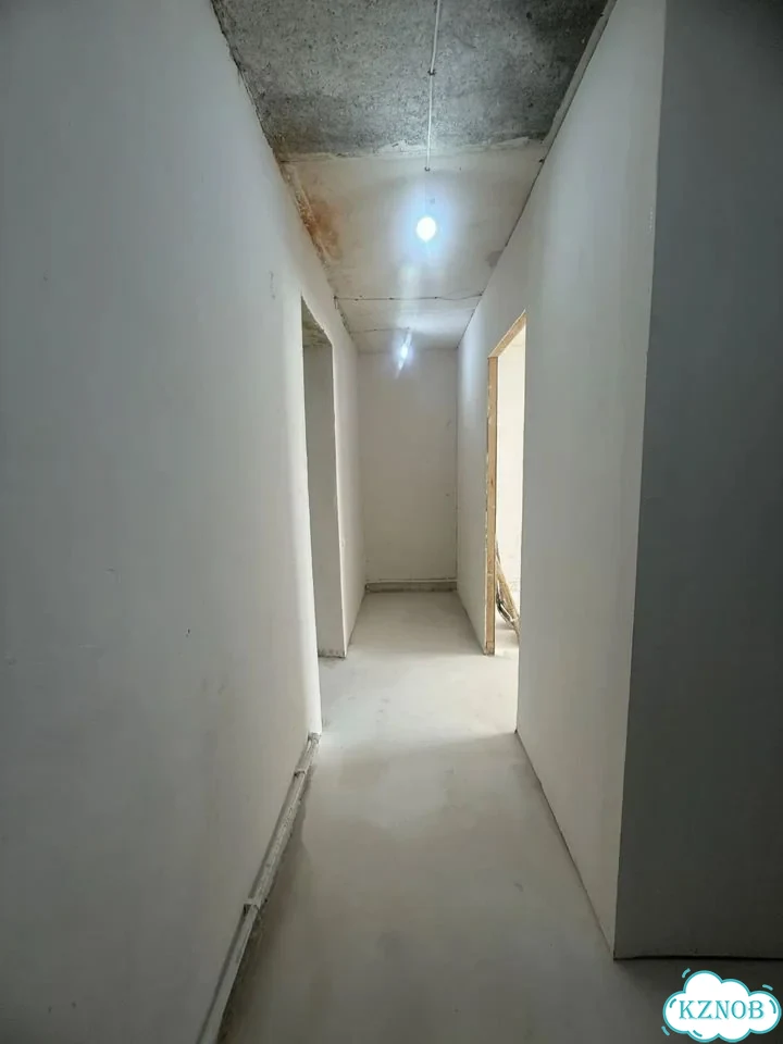 2-к. квартира, 44 м², 1/2 эт. фото 10