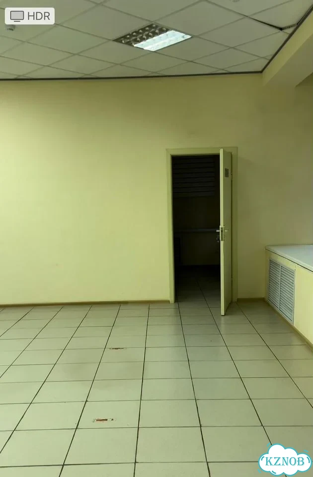 Свободного назначения, 62.5 м² фото 2