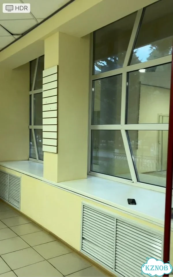 Свободного назначения, 62.5 м² фото 3