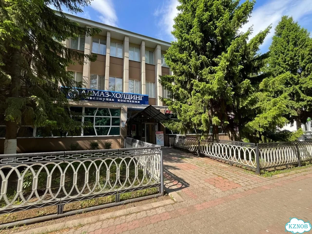 Свободного назначения, 62.5 м² фото 4