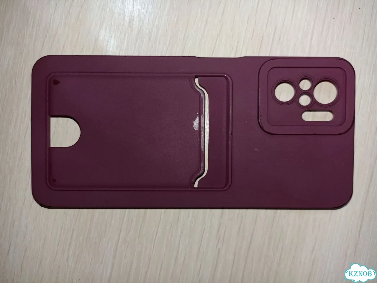 Чехол Redmi note 10S фото 1