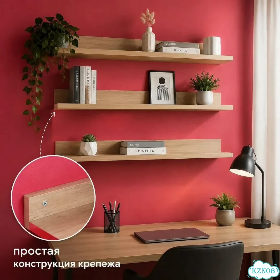 Туфли из натуральной кожи 38 фото 6