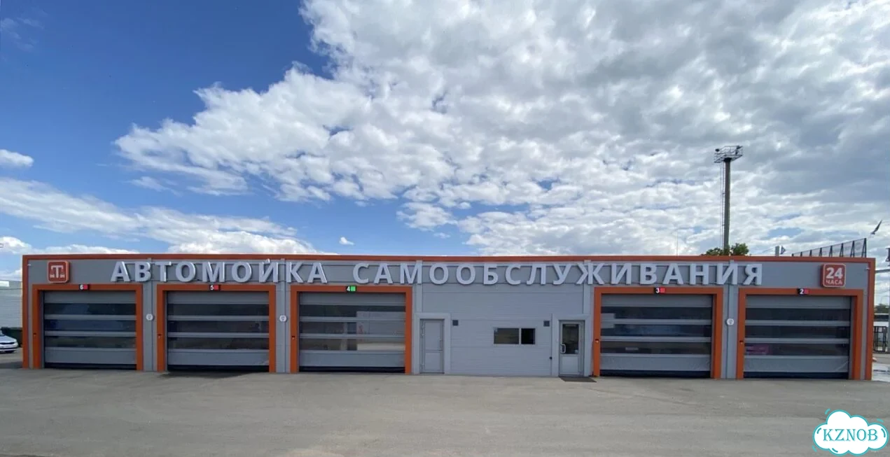 Защитные пвх ворота фото 4