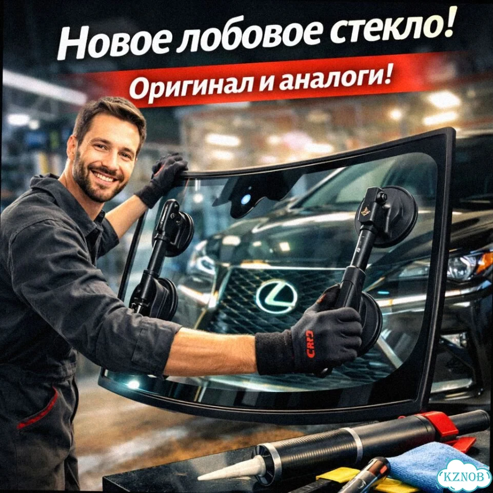 Лобовое стекло lexus IS 05-13 фото 1