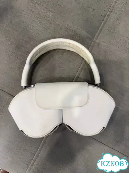 Airpods max фото 2
