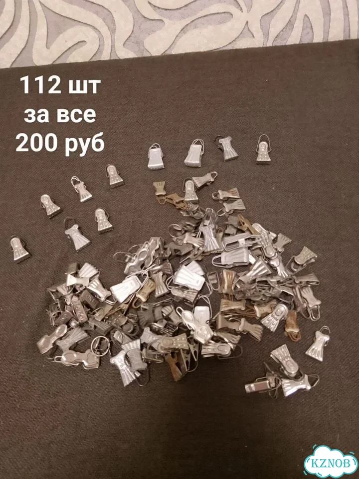 Сетевой фильтр, инструменты СССР фото 9