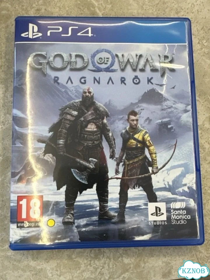 Игры для приставок ps4 фото 1