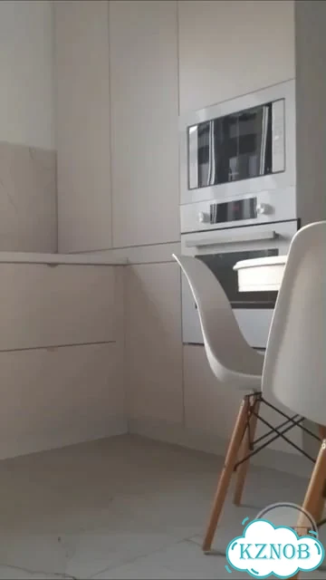 Шкаф с фотопечатью фото 2