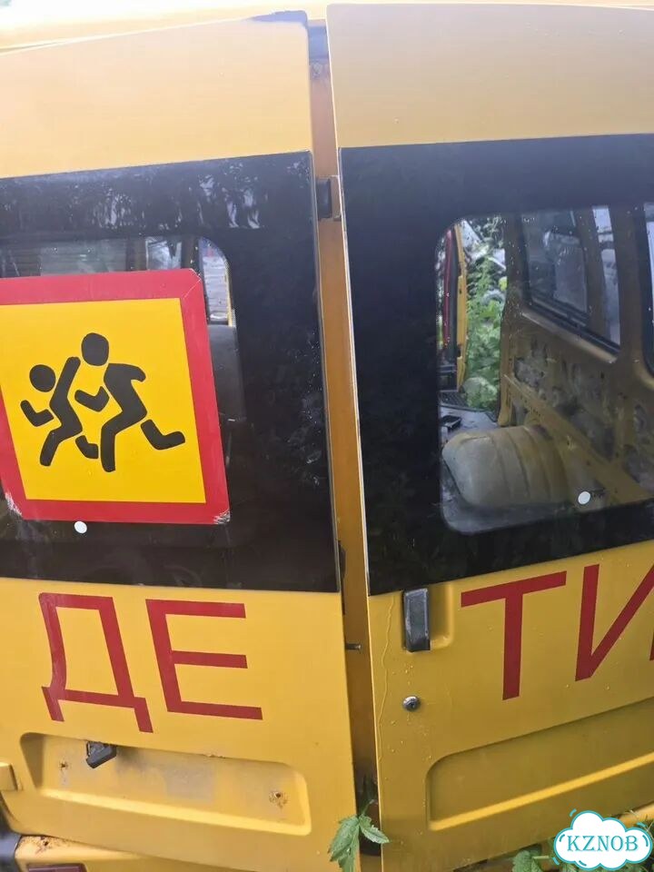 Стекло боковое на газель фото 2