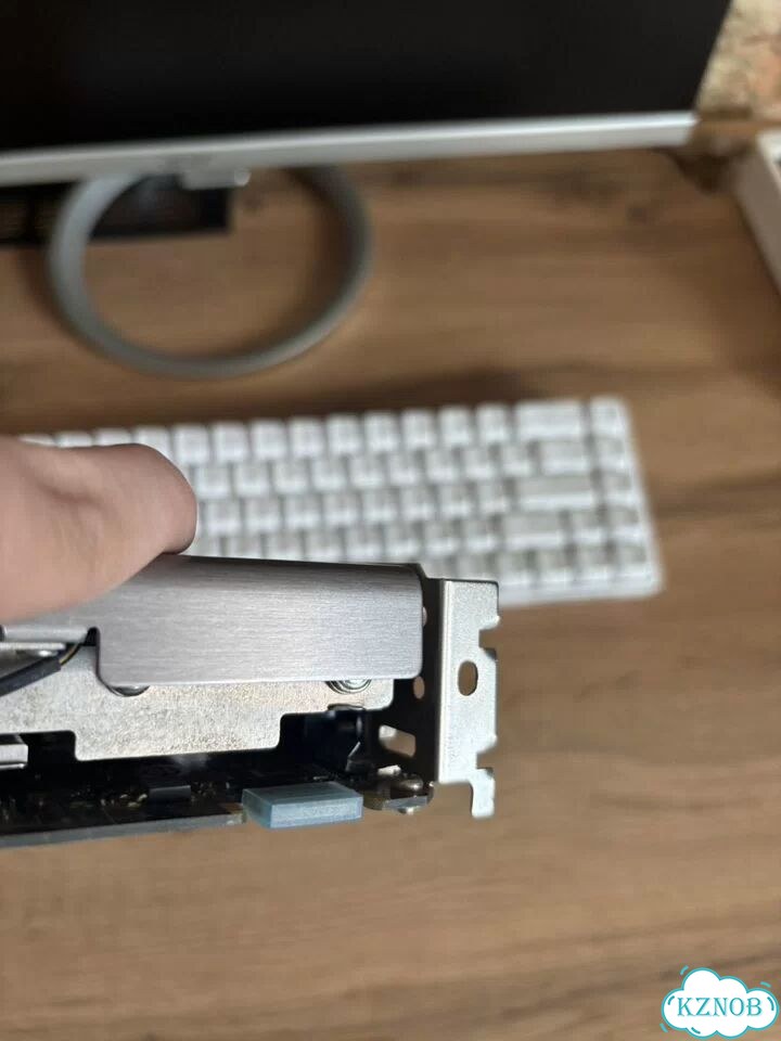 Gtx 560ti 1gb фото 2