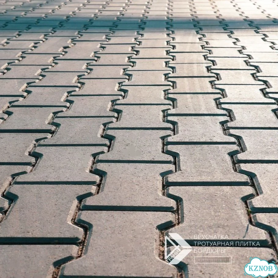 Доля: Участок 12 сот. (ИЖС) фото 8