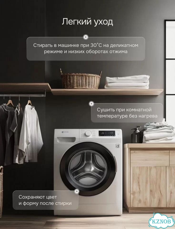 Супер мягкие домашние тапочки мужские фото 6
