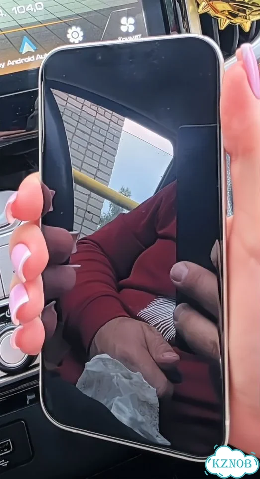 iPhone 13, 256 ГБ, SIM + eSIM фото 2