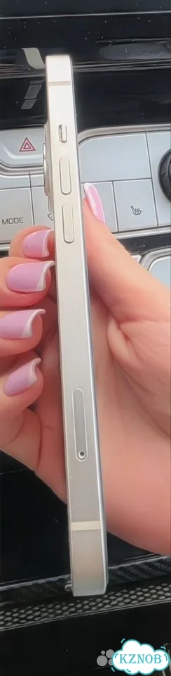 iPhone 13, 256 ГБ, SIM + eSIM фото 5