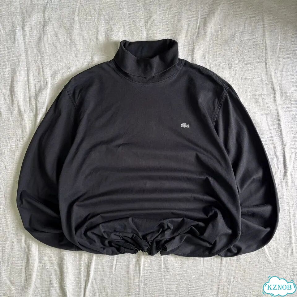 Водолазка Lacoste оригинал фото 1