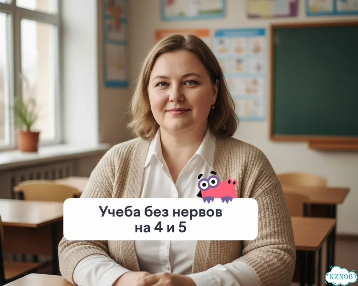 Репетитор по математике фото 1