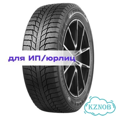 Triangle SnowLink PL01 225/55 R18 102R фото 1