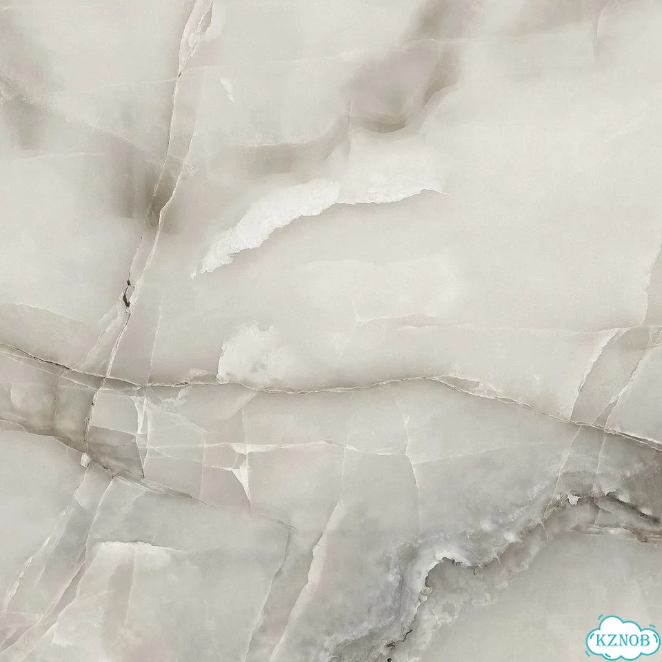 Керамогранит Royce Cristello Stone Polished 60x60 фото 1